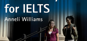 Sách Collins Vocabulary for IELTS pdf | Xem online, tải PDF miễn phí (2025)