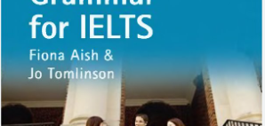 Sách Collins Grammar For IELTS pdf | Xem online, tải PDF miễn phí (2025)