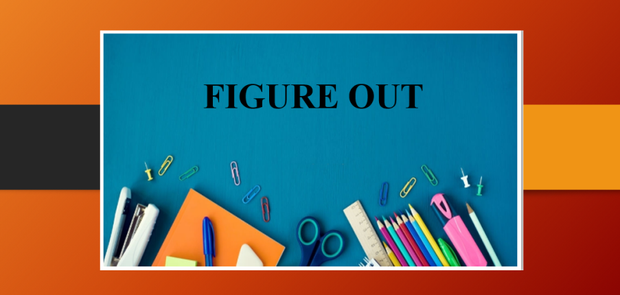 Figure out | Định nghĩa - Cách dùng - Phân biệt Figure out với Find out và Work out - Bài tập vận dụng (2025)