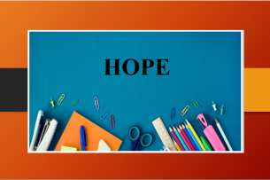 Hope là gì? | Cấu trúc - Cách sử dụng Hope trong tiếng Anh - Phân biệt cấu trúc hope và wish - Bài tập vận dụng (2025)