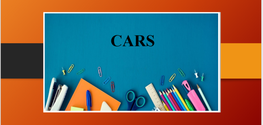 Topic: Cars | Bài mẫu + Từ vựng IELTS Speaking Part 1 (2025)