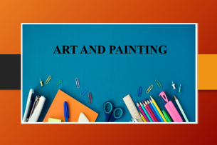Topic: Art and Painting | Bài mẫu + Từ vựng IELTS Speaking part 1, 2, 3 (2025)