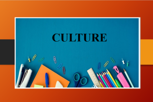 Topic: Culture | Bài mẫu IELTS Speaking Part 1, 2, 3 (2025)