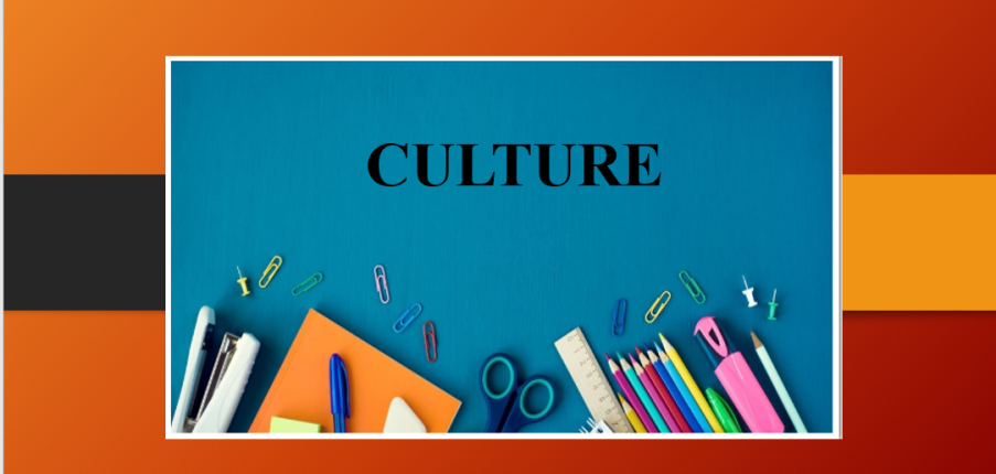 Topic: Culture | Bài mẫu IELTS Speaking Part 1, 2, 3 (2025)