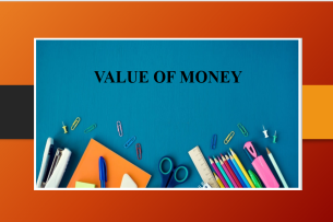 Topic: Value of Money | Ý tưởng, lập dàn ý và từ vựng cần thiết trong IELTS Writing chủ đề Value of Money (2025)