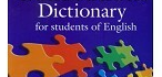 Từ điển Oxford Collocation Dictionary | Xem online, tải PDF miễn phí (2025)