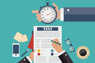 Đề thi kết thúc học phần môn Giáo dục học (2023) - ĐHSP Hà Nội (2025)