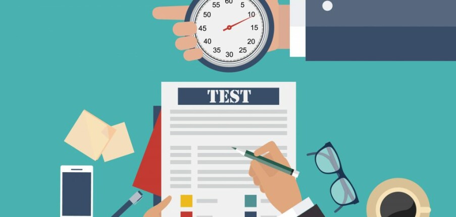 Đề thi kết thúc học phần môn Giáo dục học (2023) - ĐHSP Hà Nội (2025)