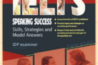 Sách IELTS Speaking Success | Xem online, tải PDF miễn phí (2025)