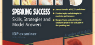 Sách IELTS Speaking Success | Xem online, tải PDF miễn phí (2025)