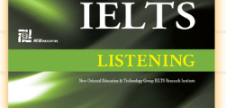 Sách Lessons for IELTS Listening | Xem online, tải PDF miễn phí (2025)