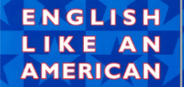 Sách Speak English Like an American | Xem online, tải PDF miễn phí (2025)