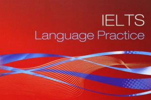 Sách IELTS Language Practice | Xem online, tải PDF miễn phí (2025)
