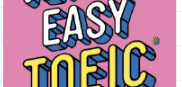 Sách Very Easy TOEIC | Xem online, tải PDF miễn phí (2025)