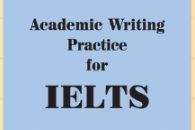 Sách Academic Writing Practice for IELTS | Xem online, tải PDF miễn phí (2025)