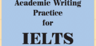 Sách Academic Writing Practice for IELTS | Xem online, tải PDF miễn phí (2025)