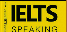 Sách Mat Clark IELTS Speaking | Xem online, tải PDF miễn phí (2025)
