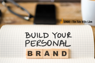 Personal Branding là gì? 8 lưu ý khi xây dựng thương hiệu cá nhân