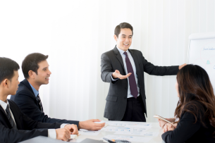 5 Bài học từ tục ngữ “một nghề cho chín còn hơn chín nghề”