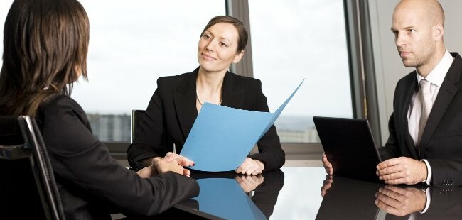 Bạn là lãnh đạo hay quản lý? 3 khác biệt đặc thù giữa lãnh đạo và quản lý