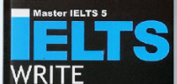 Sách IELTS Write Right | Xem online, tải PDF miễn phí (2025)
