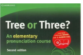 Sách Tree or Three | Xem online, tải PDF miễn phí (2025)