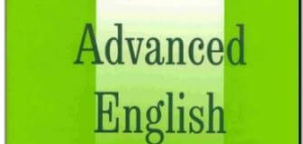 Sách Advanced English CAE Grammar Practice 2 | Xem online, tải PDF miễn phí (2025)
