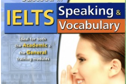 Sách Succeed in IELTS Speaking and Vocabulary | Xem online, tải PDF miễn phí (2025)