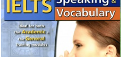 Sách Succeed in IELTS Speaking and Vocabulary | Xem online, tải PDF miễn phí (2025)