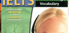 Sách Succeed in IELTS Listening & Vocabulary | Xem online, tải PDF miễn phí (2025)