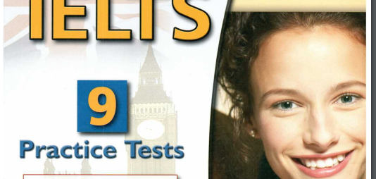 Sách Succeed in IELTS 9 Practice Tests | Xem online, tải PDF miễn phí (2025)