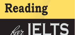 Sách Essential Reading for IELTS | Xem online, tải PDF miễn phí (2025)