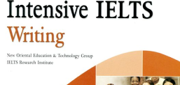 Sách Intensive IELTS Writing | Xem online, tải PDF miễn phí (2025)