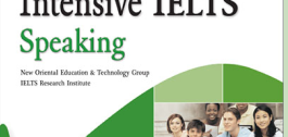 Sách Intensive IELTS Speaking | Xem online, tải PDF miễn phí (2025)