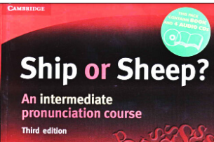 Sách Ship or Sheep | Xem online, tải PDF miễn phí (2025)