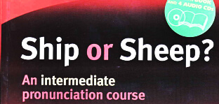 Sách Ship or Sheep | Xem online, tải PDF miễn phí (2025)