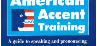 Sách American Accent Training | Xem online, tải PDF miễn phí (2025)