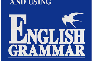 Sách Understanding and using English Grammar | Xem online, tải PDF miễn phí (2025)