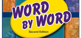 Sách Word by Word Picture Dictionary | Xem online, tải PDF miễn phí (2025)