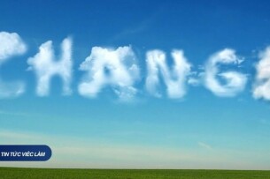 Thay đổi bản thân là gì? Các phương pháp rèn luyện kỷ luật hiệu quả