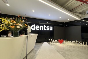 Top 10 công ty Marketing Agency uy tín, chuyên nghiệp tại Việt Nam (2025)