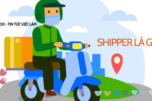 Shipper là gì? 3 Tiêu chí lựa chọn shipper giao hàng chuyên nghiệp