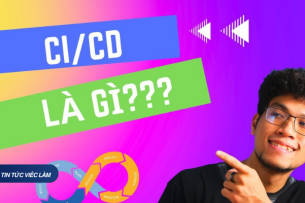 Quy trình CI/CD là gì? Ưu, nhược điểm của CI/CD