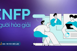 9 đặc điểm nhận biết người mang tính cách INFP