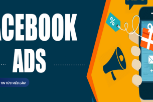 Hướng dẫn 8 bước sử dụng Quảng cáo qua Facebook Ads rõ ràng, dễ hiểu