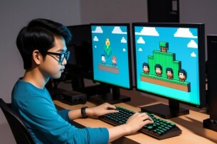 TOP 13 công việc lương cao ngành IT (2025)