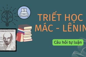 Cặp phạm trù khả năng và hiện thực? | Câu hỏi tự luận ôn tập học phần Triết học Mác - Lênin | Trường Đại học Cần Thơ (2025)