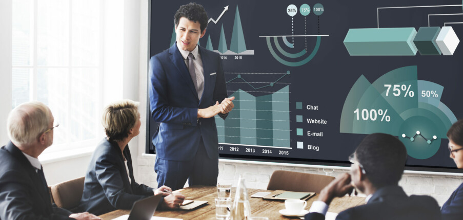 Mức lương Data Analyst tại Hà Nội