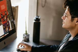 Mức lương Điều phối công nghệ thông tin ở Hà Nội