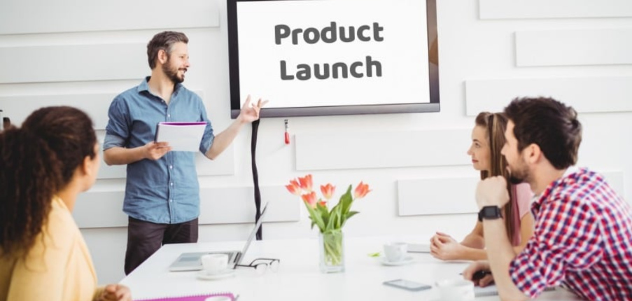 Mức lương Product Specialist ở Hà Nội